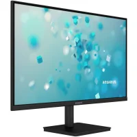 Монитор Aquarius AQview B27F1 (AQU-MON-B27F1) фото 1